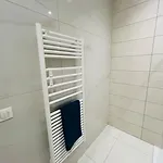 Climatisée Avec Piscine Partagée , Terrasse Et Parking Prunelli-di-Fiumorbo