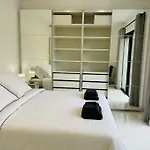 Hébergement de vacances Climatisée Avec Piscine Partagée , Terrasse Et Parking Prunelli-di-Fiumorbo