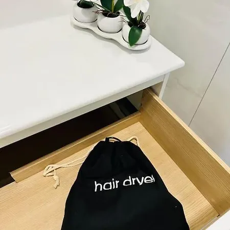 Climatisee Avec Piscine Partagee , Terrasse Et Parking Prázdninový dům