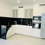 Tatil Evi Climatisee Avec Piscine Partagee , Terrasse Et Parking *