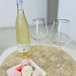 Climatisee Avec Piscine Partagee , Terrasse Et Parking * Prunelli-di-Fiumorbo