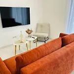 Climatisee Avec Piscine Partagee , Terrasse Et Parking Tatil Evi Prunelli-di-Fiumorbo