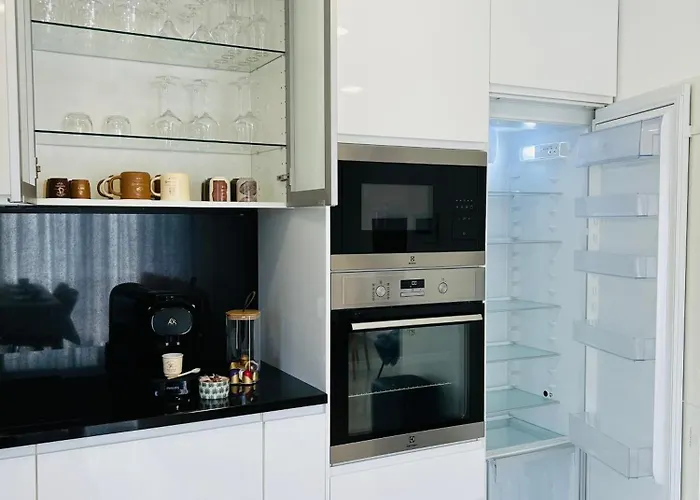 Climatisee Avec Piscine Partagee , Terrasse Et Parking Prázdninový dům *