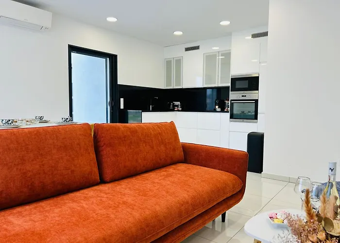 Ferienhaus Climatisee Avec Piscine Partagee , Terrasse Et Parking