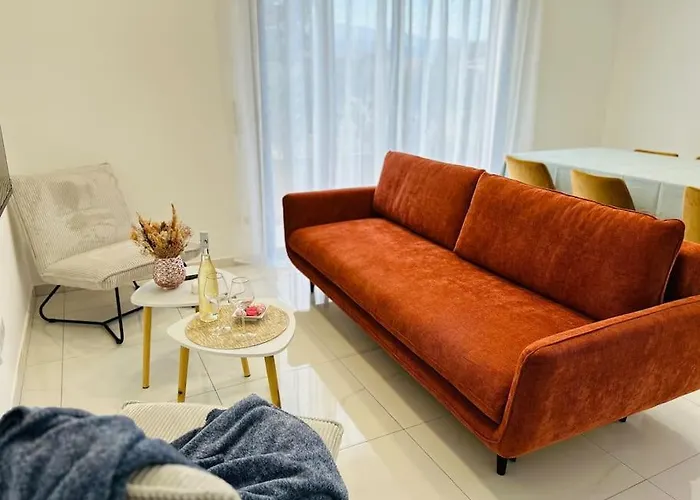 Prázdninový dům Climatisee Avec Piscine Partagee , Terrasse Et Parking *