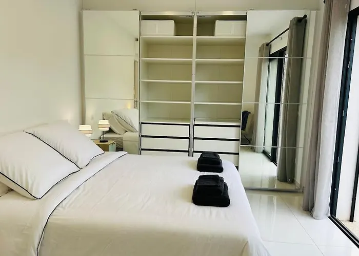 Ferienhaus Climatisee Avec Piscine Partagee , Terrasse Et Parking Prunelli-di-Fiumorbo