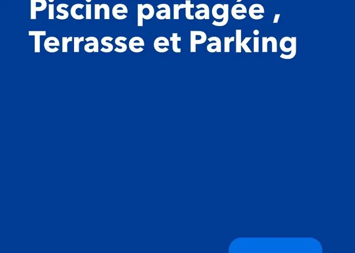 Σπίτι διακοπών Climatisee Avec Piscine Partagee , Terrasse Et Parking Prunelli-di-Fiumorbo